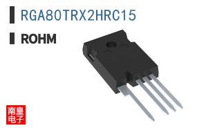 RGA80TRX2HRC15