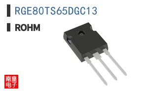 RGE80TS65DGC13