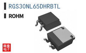 RGS30NL65DHRBTL