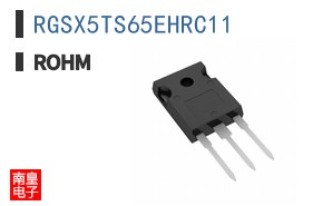 RGSX5TS65EHRC11