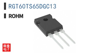 RGT60TS65DGC13