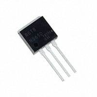 RGT8NS65DGC9|ROHMԪ