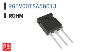 RGTV00TS65GC13|ROHM��Ʒ�ͺ�