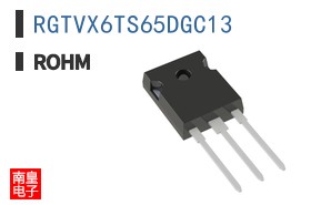 RGTVX6TS65DGC13