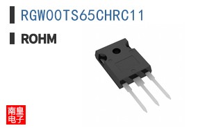 RGW00TS65CHRC11