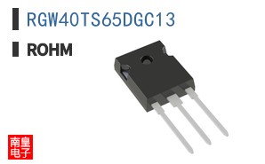 RGW40TS65DGC13