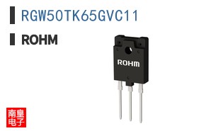 RGW50TK65GVC11