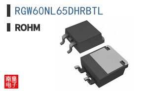 RGW60NL65DHRBTL