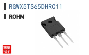 RGWX5TS65DHRC11