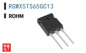 RGWX5TS65GC13|ROHM��Ʒ�ͺ�