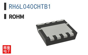 RH6L040CHTB1