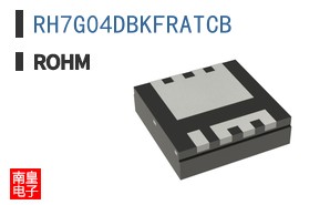 RH7G04DBKFRATCB
