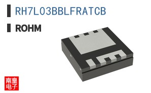 RH7L03BBLFRATCB