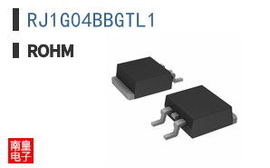 RJ1G04BBGTL1