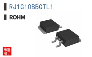 RJ1G10BBGTL1