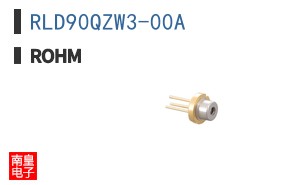 RLD90QZW3-00A|ROHM��Ʒ�ͺ�