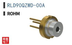 RLD90QZWD-00A