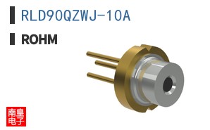 RLD90QZWJ-10A