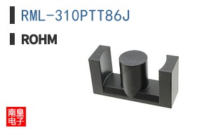 RML-310PTT86J