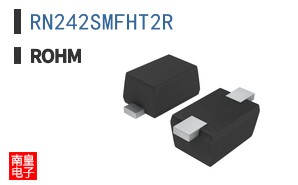 RN242SMFHT2R