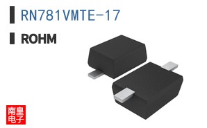 RN781VMTE-17