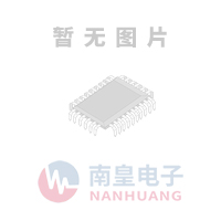 RPM882-H12E4A