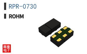 RPR-0730|ROHM��Ʒ�ͺ�