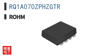 RQ1A070ZPHZGTR