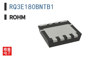 RQ3E180BNTB1|ROHM��Ʒ�ͺ�