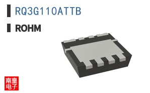 RQ3G110ATTB