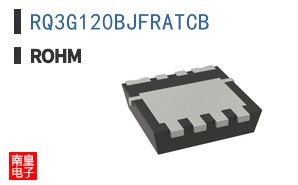 RQ3G120BJFRATCB