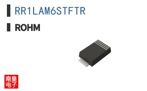 RR1LAM6STFTR