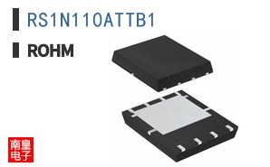 RS1N110ATTB1|ROHM��Ʒ�ͺ�