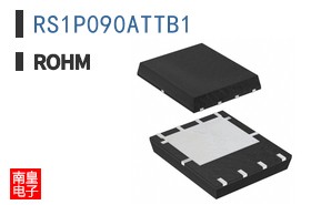 RS1P090ATTB1