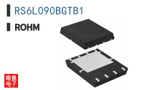 RS6L090BGTB1