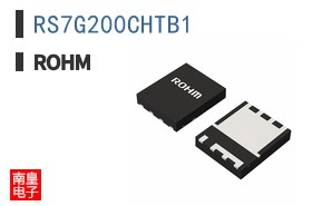 RS7G200CHTB1|ROHM��Ʒ�ͺ�