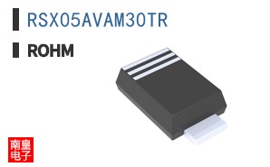 RSX05AVAM30TR