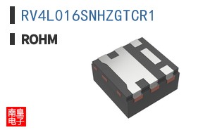 RV4L016SNHZGTCR1