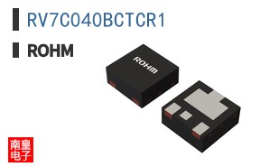 RV7C040BCTCR1