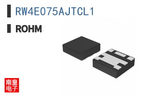 RW4E075AJTCL1|ROHM��Ʒ�ͺ�