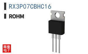 RX3P07CBHC16
