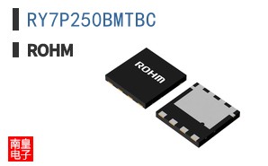 RY7P250BMTBC|ROHM��Ʒ�ͺ�