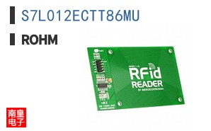 S7L012ECTT86MU|ROHM��Ʒ�ͺ�