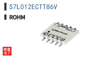 S7L012ECTT86V|ROHM��Ʒ�ͺ�