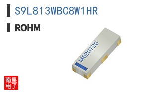 S9L813WBC8W1HR