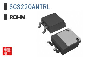 SCS220ANTRL