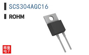 SCS304AGC16