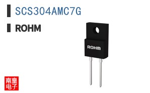 SCS304AMC7G|ROHM��Ʒ�ͺ�