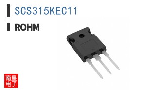 SCS315KEC11