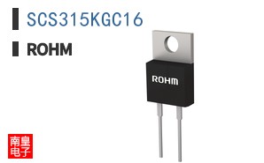 SCS315KGC16